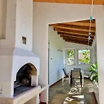 Apartman F13
